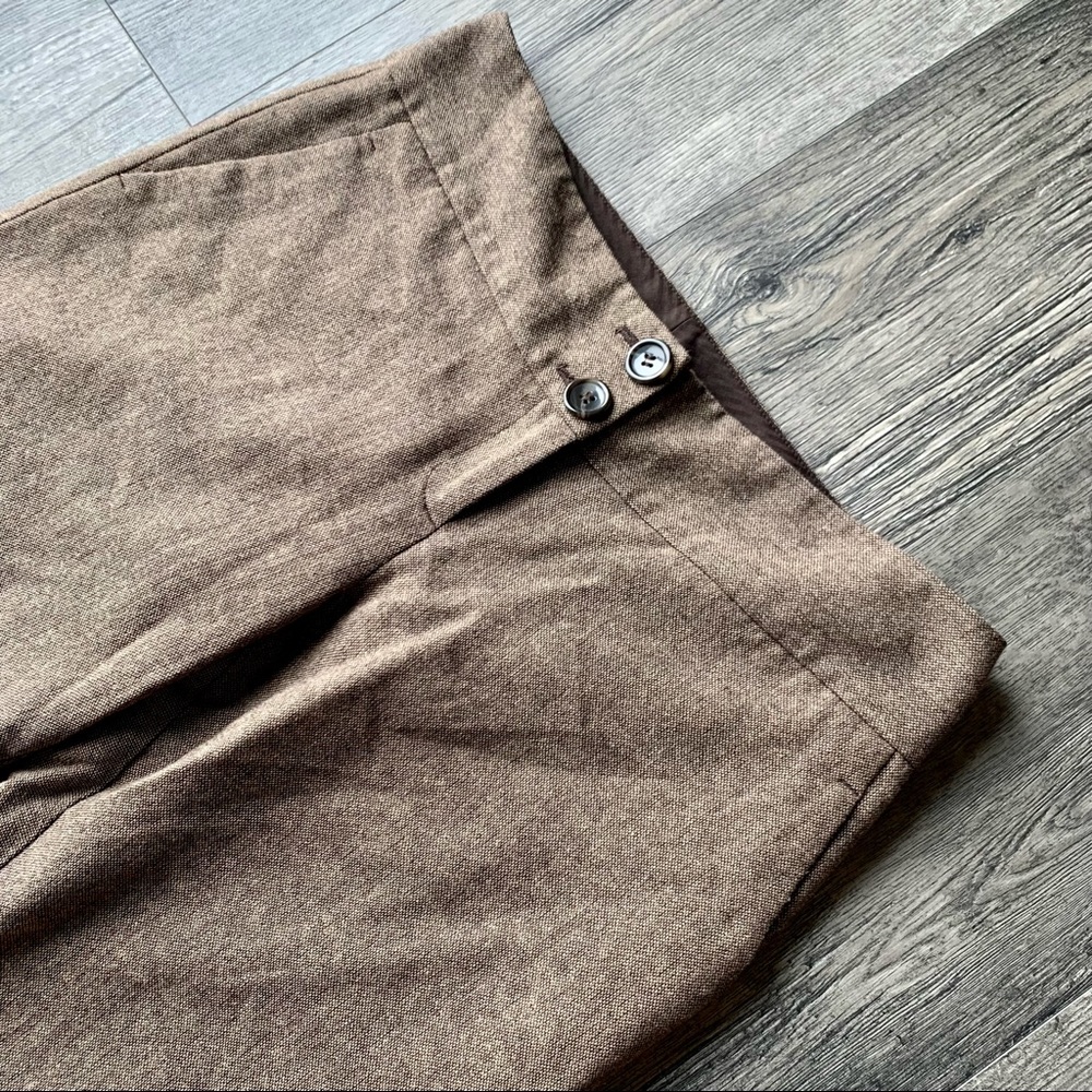 Women’s Trousers Size 8 - The Limited